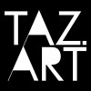 Tazart